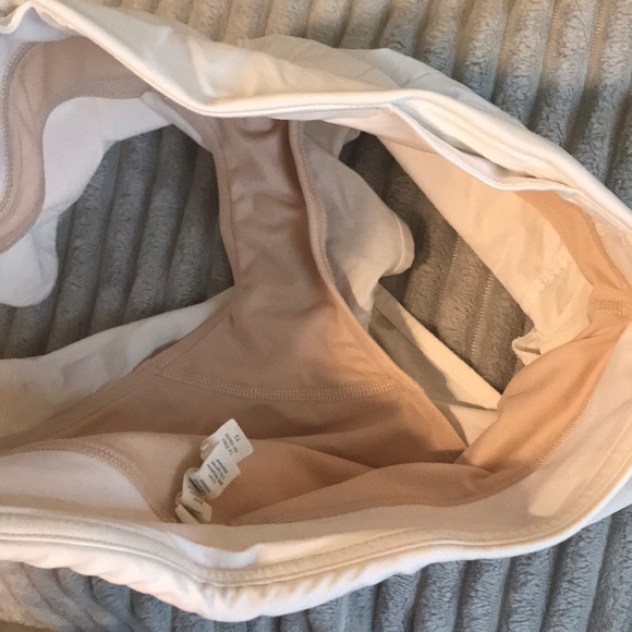 Lululemon shorts - Picture 3 of 3